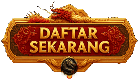 daftar MUARA88