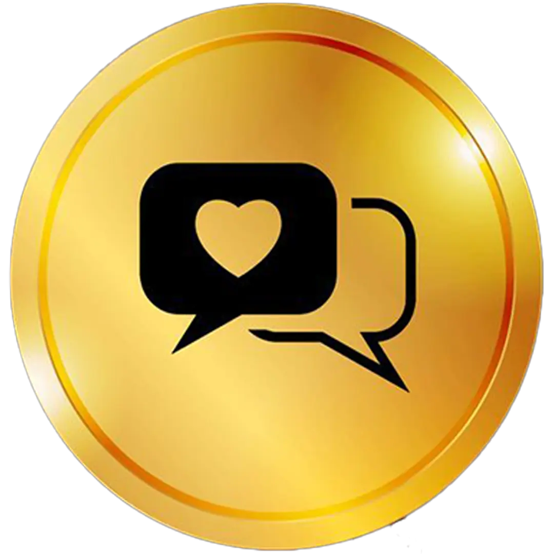 LIVE CHAT MUARA88