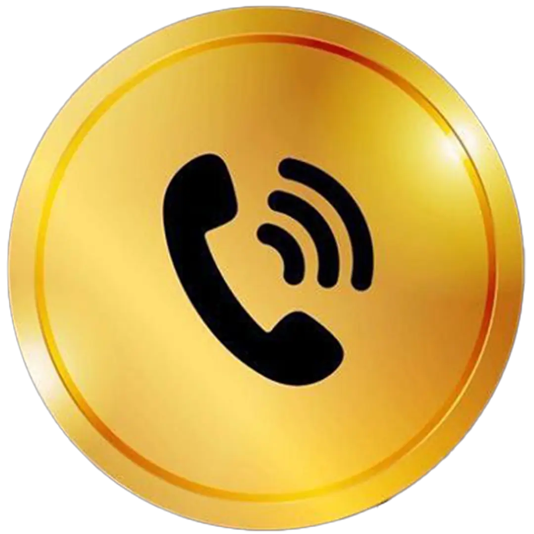 WHATSAPP MUARA88