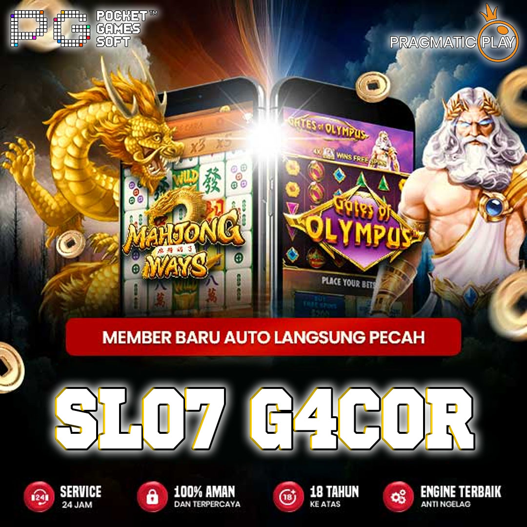 Banner MUARA88