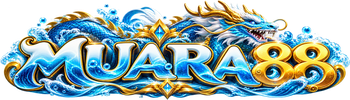 Logo MUARA88